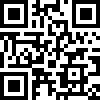 https://isna.ir/xcWJB5