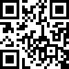 https://isna.ir/xdHWGQ