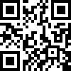 https://isna.ir/xdL4Y4