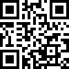 https://isna.ir/xdDqq6