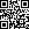 https://isna.ir/xcYSQx