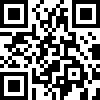 https://isna.ir/xdQSYG