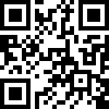 https://isna.ir/xdRPbP