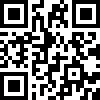 https://isna.ir/xdMxBn