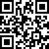 https://isna.ir/xcZDfd