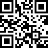 https://isna.ir/xdHvng