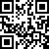 https://isna.ir/xcXw5r