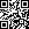 https://isna.ir/xdRmn2