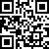 https://isna.ir/xd3XLy
