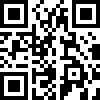 https://isna.ir/xdNDdF