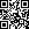 https://isna.ir/xdVKJw