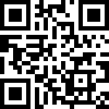 https://isna.ir/xdDSBq