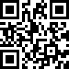 https://isna.ir/xdPdqX