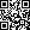 https://isna.ir/xdDDk7