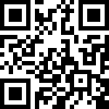 https://isna.ir/xcZx46