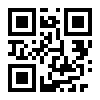 isna.ir/xdTJ8T