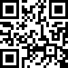 https://isna.ir/xdKgpQ