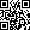 https://isna.ir/xdWwDp