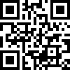 https://isna.ir/xdWr7L
