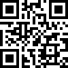 https://isna.ir/xd3zDG