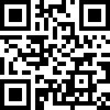 https://isna.ir/xdLbKY