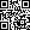 https://isna.ir/x6Zstt