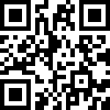 https://isna.ir/xdX6Tv