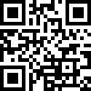 https://isna.ir/xdH7fv