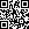 https://isna.ir/xdSb9y