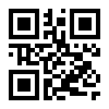 isna.ir/xd2sRX