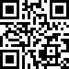 https://isna.ir/xdLhTk