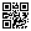 isna.ir/xdTJR3