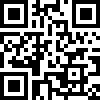 https://isna.ir/xdTRpp