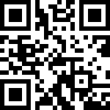 https://isna.ir/xdTbmz