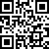 https://isna.ir/xdNRHK