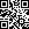 https://isna.ir/xdM7Kv