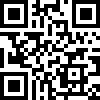 https://isna.ir/xdNYH2
