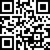 https://isna.ir/xdHzwB