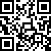https://isna.ir/xdQDNz