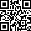 https://isna.ir/xcZ3HT