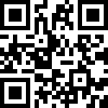https://isna.ir/xdJLML