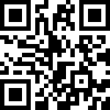 https://isna.ir/xdFpvc