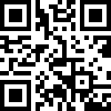 https://isna.ir/xdRdHM