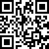 https://isna.ir/xdNDYM