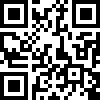 https://isna.ir/xdLbCF