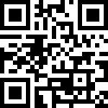 https://isna.ir/xd2Vv8