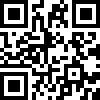 https://isna.ir/xd46TX