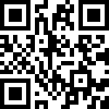 https://isna.ir/xd2G4y