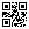 isna.ir/xdJ6dM
