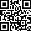 https://isna.ir/x3vWqm